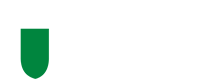 Investors United