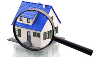 Property Inspection & Analysis